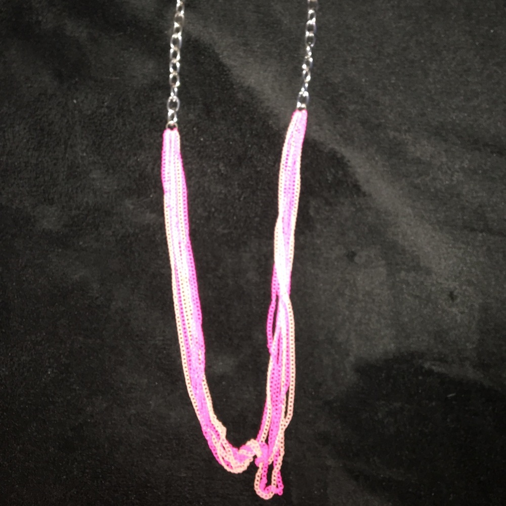 Necklace - Picture 2 of 3